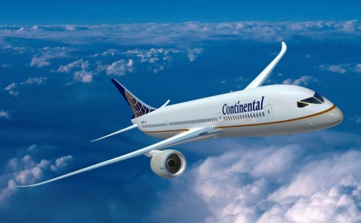 邹平到丹麦机场航空货运_邹平到丹麦航空快递加急件